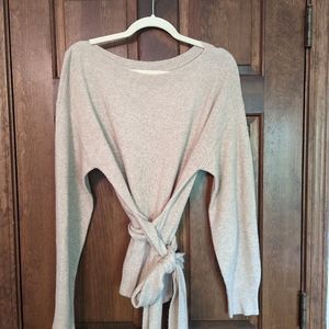 Ann Taylor sweater